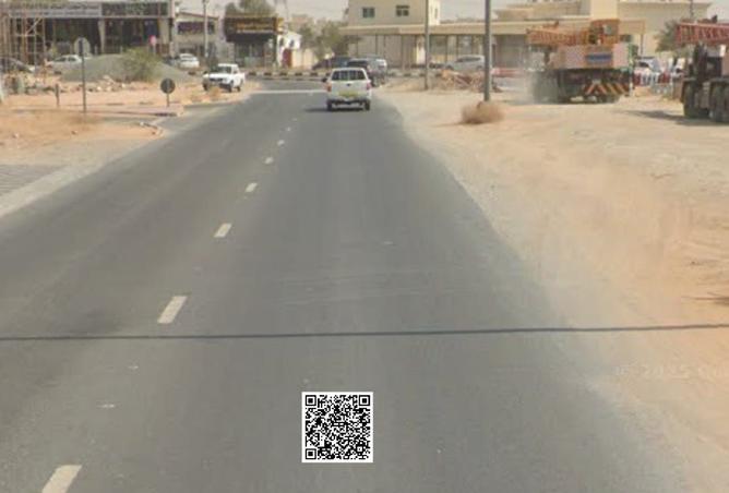 15934574 - الصورة الرئيسية للعقار