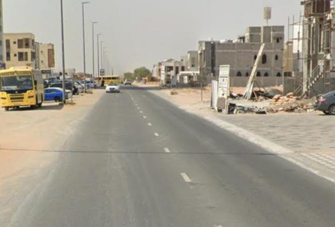 15934574 - صورة العقار 3