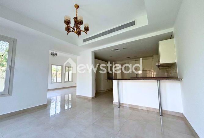 16125647 - صورة العقار 3