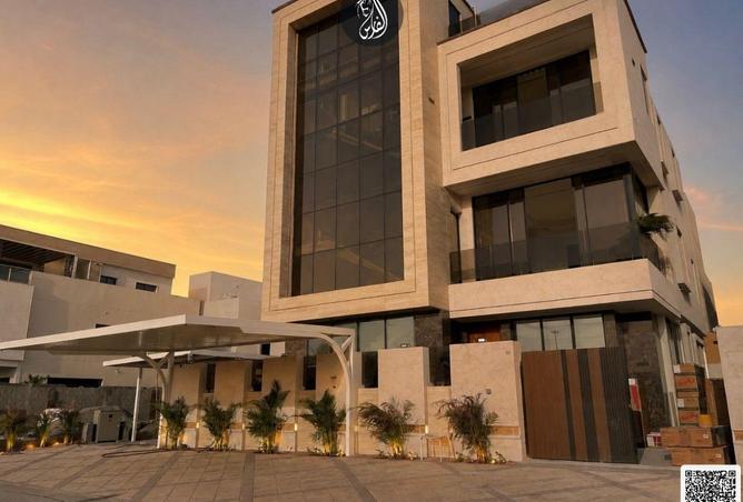 105119057 - الصورة الرئيسية للعقار