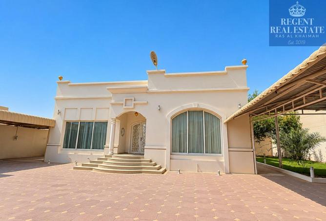 145503263 - Property Main Image