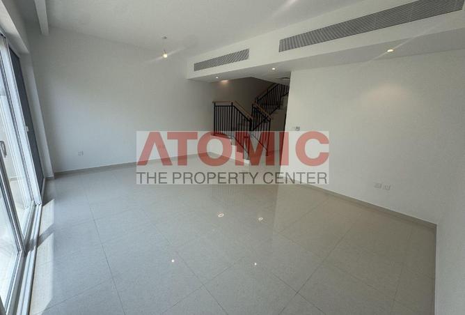 113270416 - Property Image 2