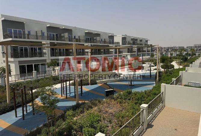 113270416 - Property Main Image