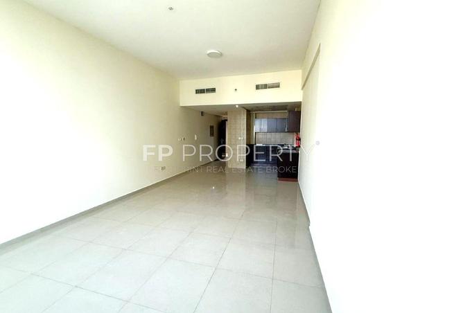 65560465 - Property Image 2