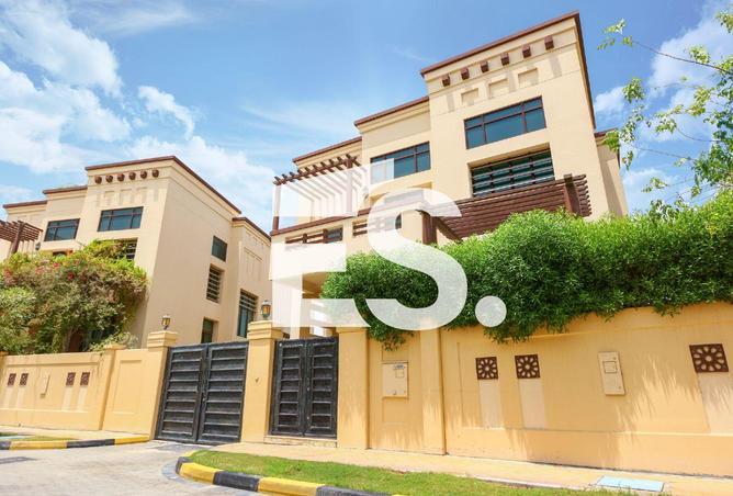 78188639 - Property Main Image