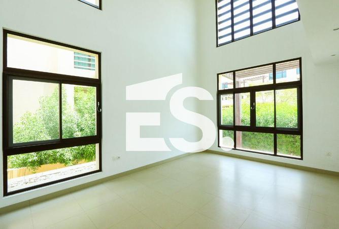 78188639 - Property Image 3