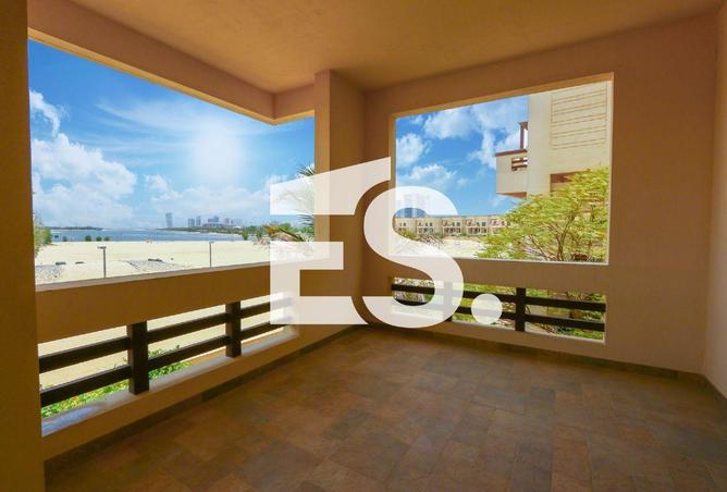 78188639 - Property Image 2