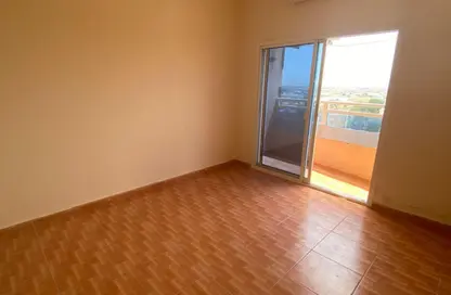 Apartment - 1 Bedroom - 2 Bathrooms for rent in Al Rawda 2 Villas - Al Rawda 2 - Al Rawda - Ajman