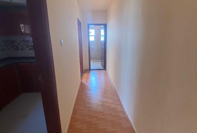 71115182 - Property Image 2