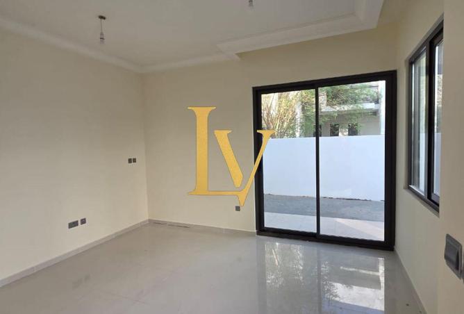 59352294 - صورة العقار 2