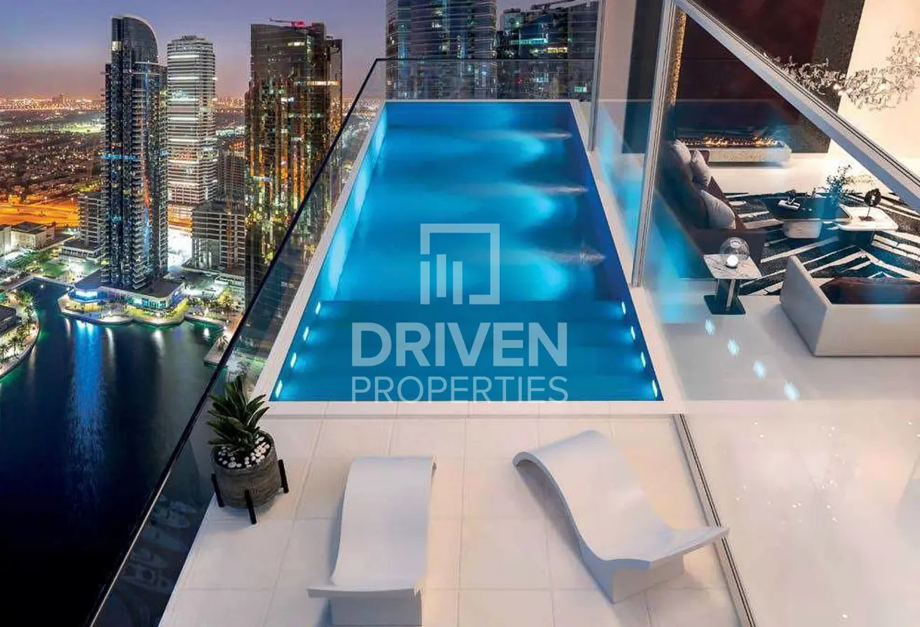 162801760 - Property Main Image