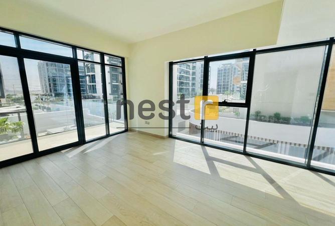 76164870 - Property Image 2