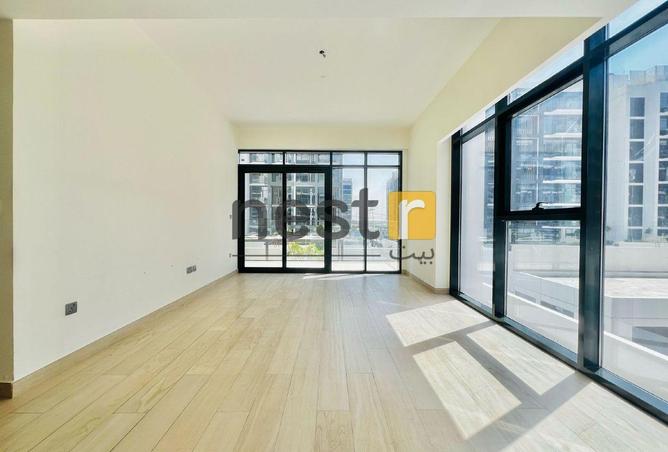 76164870 - Property Image 3