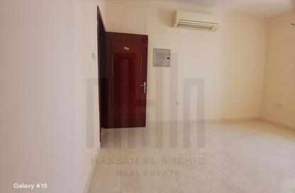 Apartment - 1 Bedroom - 1 Bathroom for rent in Muwailih Building - Muwaileh - Sharjah Apartment - 1 Bedroom - 1 Bathroom for rent in Muwailih Building - Muwaileh - Sharjah