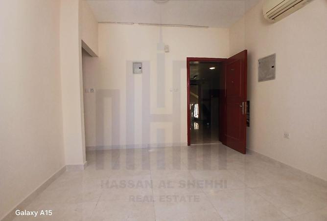 125640797 - Property Main Image