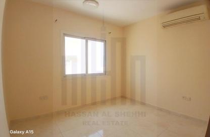 Apartment - 1 Bedroom - 1 Bathroom for rent in Muwailih Building - Muwaileh - Sharjah