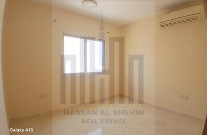 Apartment - 1 Bedroom - 1 Bathroom for rent in Muwailih Building - Muwaileh - Sharjah Apartment - 1 Bedroom - 1 Bathroom for rent in Muwailih Building - Muwaileh - Sharjah