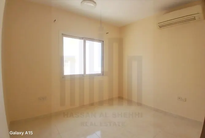 125640797 - صورة العقار 2