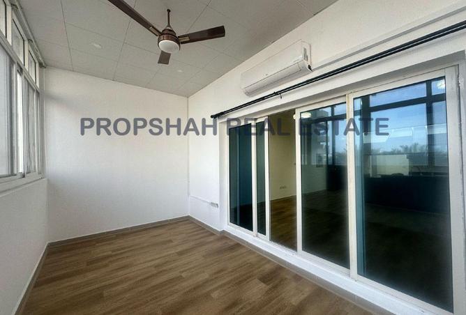 56125762 - صورة العقار 3