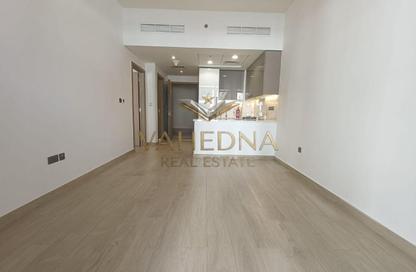 Apartment - 1 Bedroom - 2 Bathrooms for rent in Azizi Riviera 32 - Azizi Riviera - Meydan One - Meydan - Dubai