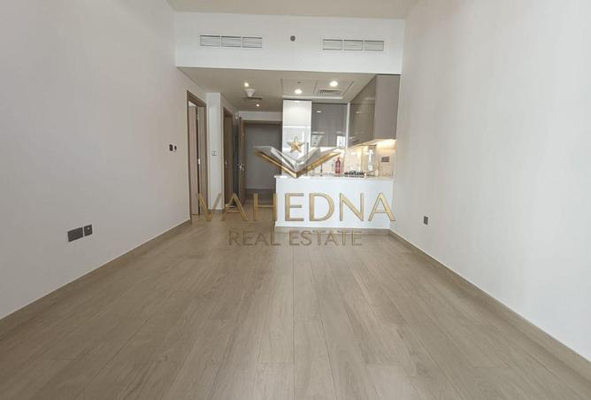 120160973 - Property Main Image