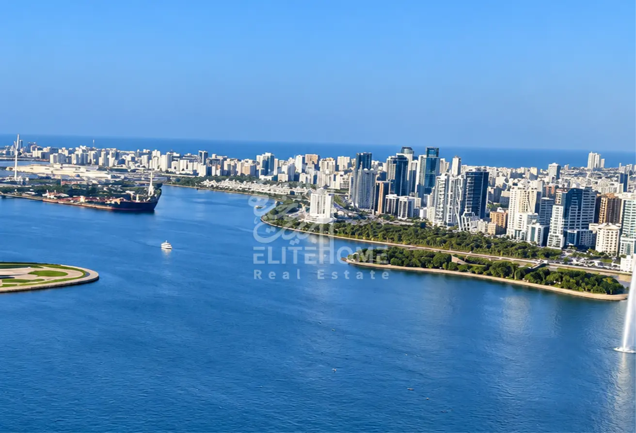 156102426 - الصورة الرئيسية للعقار