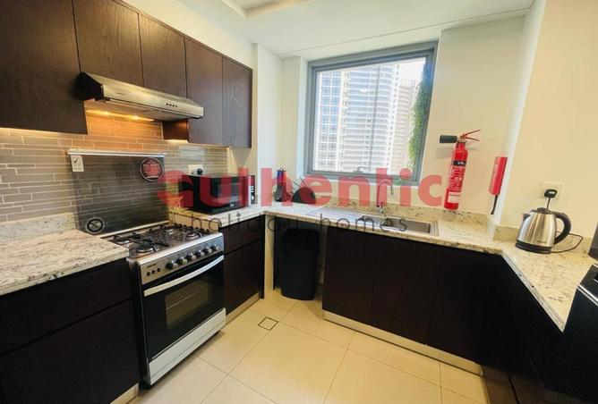 91354073 - Property Image 3