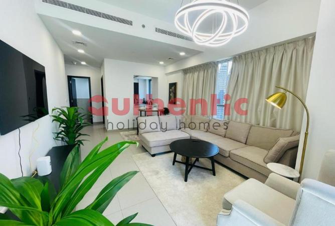 91354073 - Property Image 2