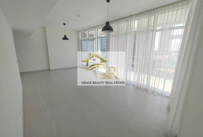 16304573 - Property Image 2