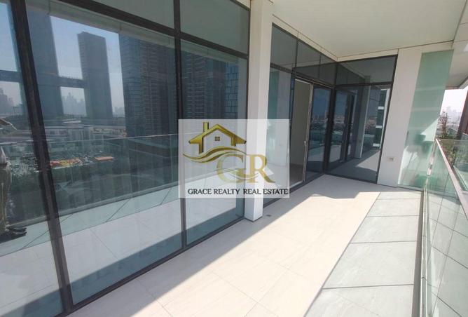 16304573 - Property Image 3