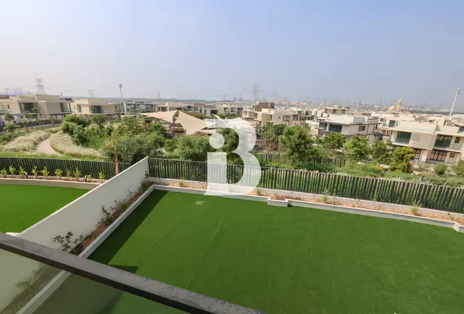 156895697 - Property Image 2