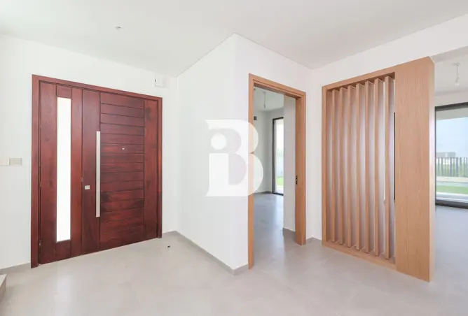 156895697 - Property Image 3