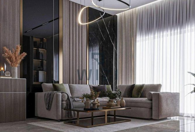 96136612 - Property Main Image