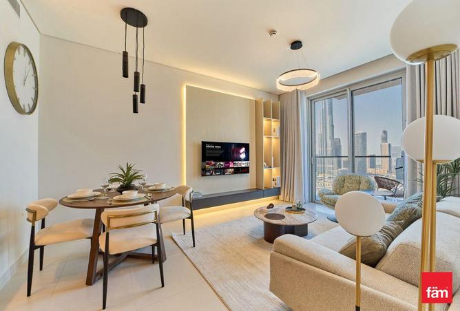 56536966 - Property Image 3