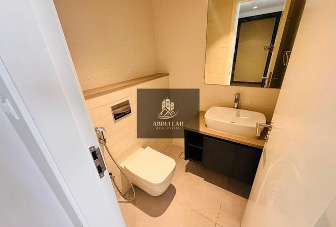 55742331 - Property Image 3