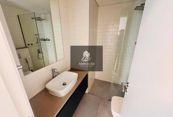 55742331 - Property Image 2