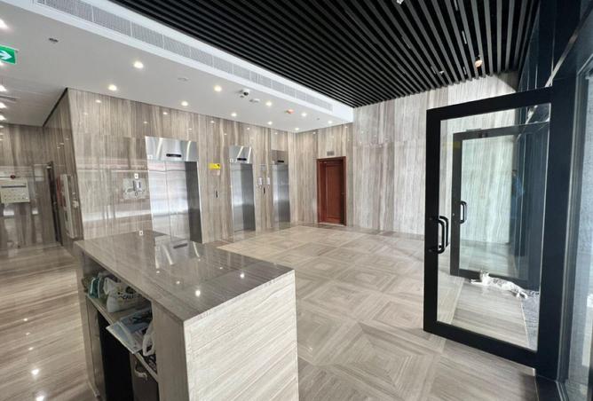 83225536 - Property Image 3