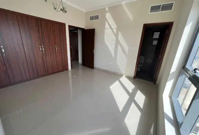 83225536 - Property Image 3