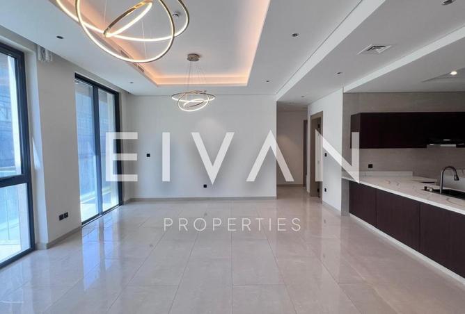 102001348 - Property Main Image