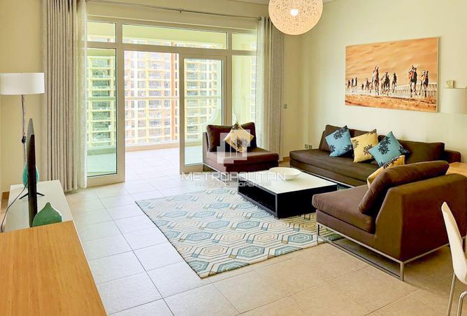 70691009 - Property Image 3