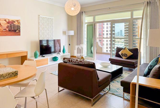 70691009 - Property Image 2