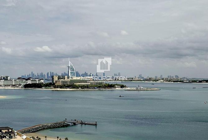 70691009 - Property Main Image