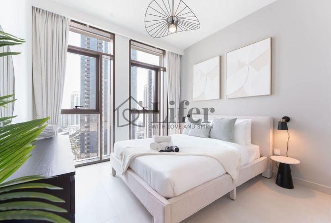 77367351 - Property Main Image