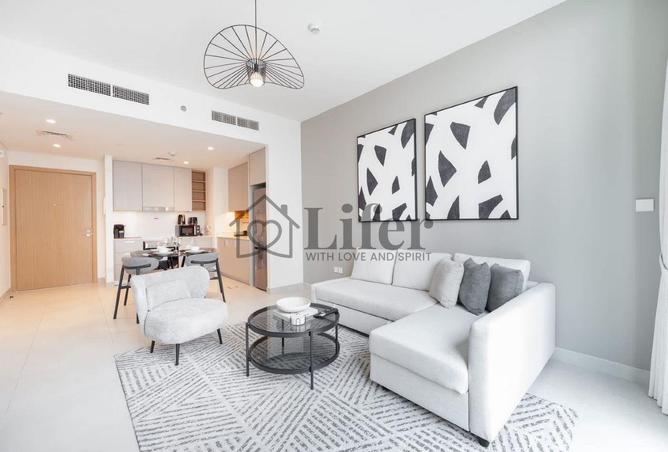 77367351 - Property Image 3