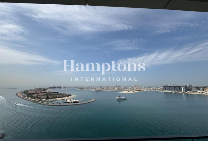 15952644 - Property Main Image