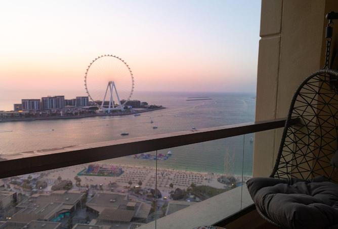 63656190 - الصورة الرئيسية للعقار