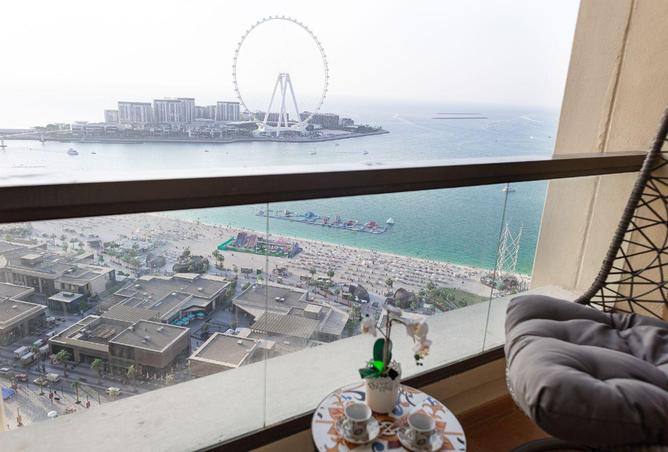 63656190 - صورة العقار 2