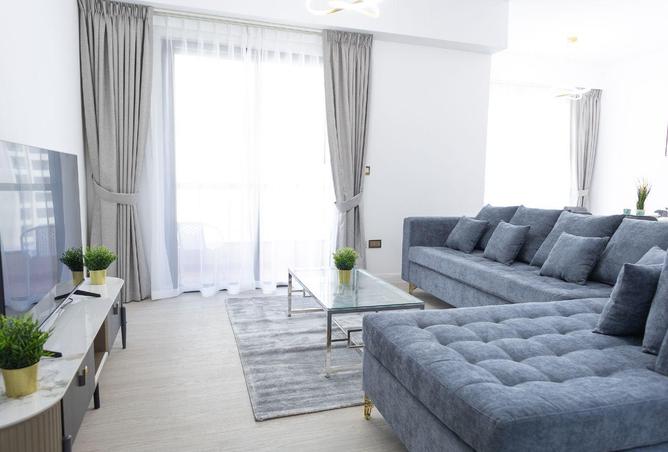 63656190 - صورة العقار 3