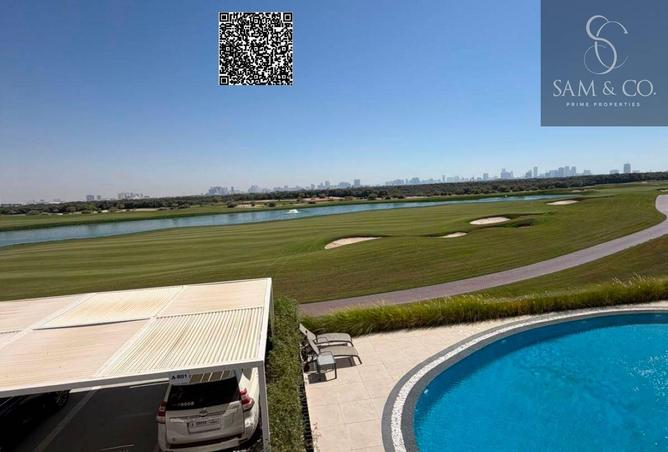 130654522 - Property Main Image