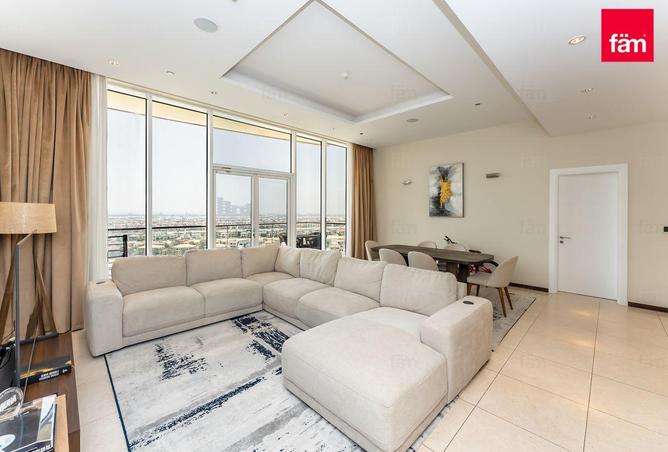 89195141 - Property Image 2